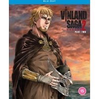 Vinland Saga: Season 2 Part 2