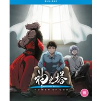 Tower of God: Workshop Battle - Season 2 Part 2