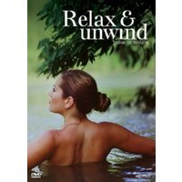 Relax and Unwind: Music in Motion