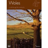 Wales: A Walk Through the Countryside