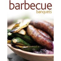 Barbecue Banquets