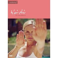 Tai Chi for Self Defence