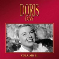 Doris Day Vol. 2