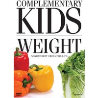Complementary Kids: Weight