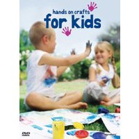 Hands-on Crafts for Kids