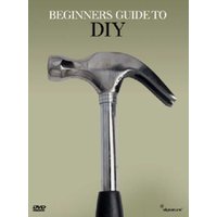 Beginner's Guide to DIY