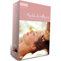 Health and Wellbeing: Volume 2