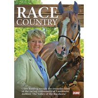 Race Country