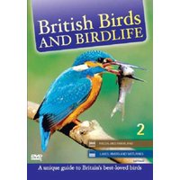 British Birds and Birdlife: Volume 2