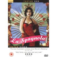 La Spagnola