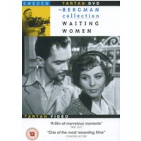 Waiting Women