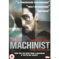 The Machinist