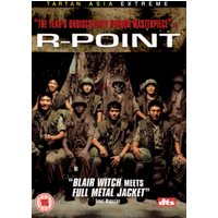 R-Point
