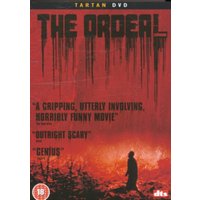 The Ordeal