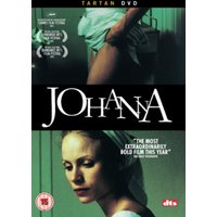 Johanna