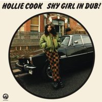 Shy Girl in Dub!