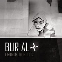Untrue: Extra Tracks