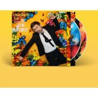 Charmed Life: The Best of the Divine Comedy