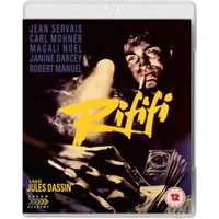Rififi