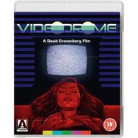 Videodrome