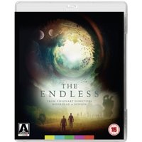 The Endless