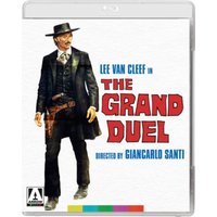 The Grand Duel