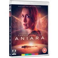 Aniara