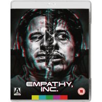 Empathy, Inc.