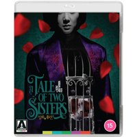 A Tale of Two Sisters