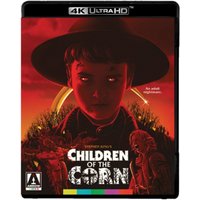 Children of the Corn
