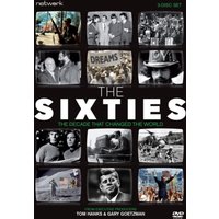 The Sixties