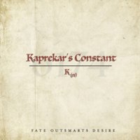 Fate Outsmarts Desire