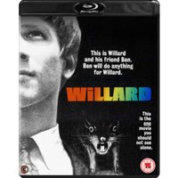 Willard