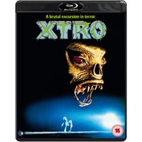 XTRO