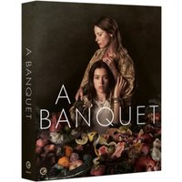 A Banquet