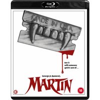 Martin