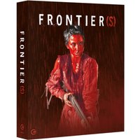 Frontier(s)
