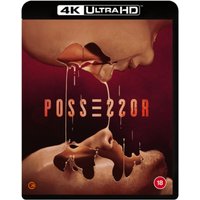 Possessor