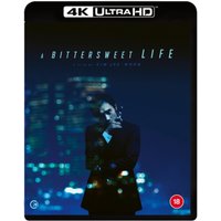 A Bittersweet Life