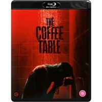The Coffee Table