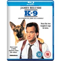 K-9