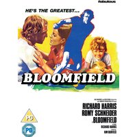 Bloomfield
