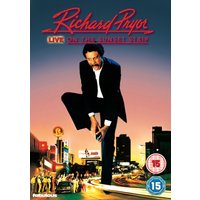 Richard Pryor: Live On the Sunset Strip