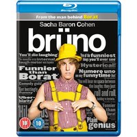Brüno
