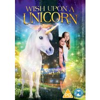 Wish Upon a Unicorn