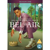 Bel-Air: Season One