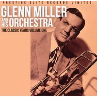 The Classic Years Volume One