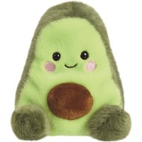 PP AIRY AVOCADO 5IN
