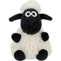 Palm Pals Shaun the Sheep 5in