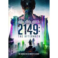 2149: The Aftermath